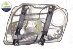AIC Mecanism actionare geam AIC 55614 (55614)