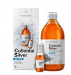  Ezüst kolloid FutuNatura 1000 ml bőrápoló (5904133260186)