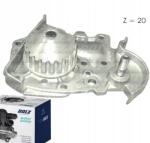 Dolz Vízpumpa Renault Sandero/stepway I 1.4 1.6-hoz