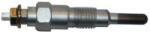 Japko Izzógyertya Nissan Patrol-hoz