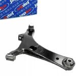 Japko Subaru Impreza 1.5 1.6i 2.0 2.5 Jobb Első Lengőkar