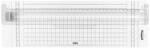 Deli Trimmer A4 DELI