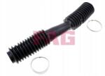 Schaeffler FAG 841 0055 30 Féktárcsa szett, kormánymű