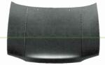 PRASCO Capota motor PRASCO VG0323100 (VG0323100)