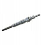 Febi Bilstein Izzógyertya Bmw 1 3 5 7 X5 Land Rover Opel Omega Rover 75-höz