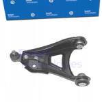 Delphi Bal Lengőkar Renault Kangoo 1.6 1.9 dTi 55 65-hez