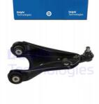 Delphi Alsó Lengőkar Delphi Renault Clio II 1.6-hoz