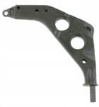 Febi Bilstein 21483 Lengőkar, kerékfelfüggesztő