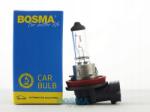 BOSMA Izzó Bosma 5404 H11 55 W 1 db