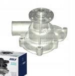 Dolz Vízpumpa Bmw 7 E23 725i 728i 735i 745i modellekhez