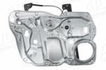 AIC Mecanism actionare geam AIC 58900 (58900)