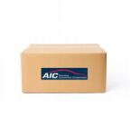 AIC Ablak emelő Aic 50506