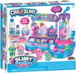 CRA-Z-ART Mac Toys Cra-Z-Slimy slime-édességgyár (M1124748)