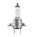 OSRAM Izzó Osram H18 65 W 1 db