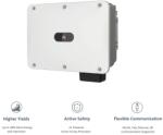 Huawei Invertor Solar Trifazat HUAWEI SUN2000-50KTL-M3 (S01075485-058)
