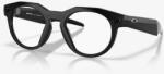 Oakley Ochelari Smart OAKLEY Meta HSTN Transitions Amethyst OW8002-0251 (OW8002-0251)