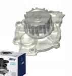 Dolz Vízpumpa Volvo S80 I 2.8 T6 2.9 3.0 modellhez