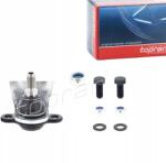 Topran Ford Galaxy, Seat Alhambra, Vw Sharan első lengőkar csapszeg