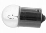VEMO R10W 10 W V99-84-0011