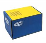 Magneti Marelli Izzítógyertya Skoda Octavia II 2.0 TDI-hez