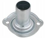 Fast Kuplungszár Persely 59MM Alfa Romeo 147 2.0 3.2
