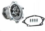 NTY Vízpumpa Toyota Dyna Hiace Hilux Land Cruiser Vw Taro-hoz
