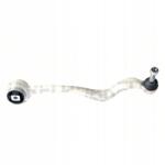 Magneti Marelli 301181326800 Lengőkar, kerékfelfüggesztő