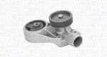 Magneti Marelli 352316171029 Vízpumpa, motorhűtés