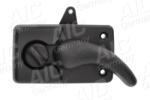 AIC Mâner usa, echipare interioara AIC 56344 (56344)
