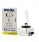 BOSMA Xenon Égő D3S 6000K Bosma