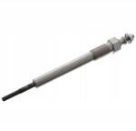 Febi Bilstein Febi Izzógyertya Kia Optima 1.7-hoz