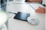 Verbatim Disc DVD-RW VERBATIM 4.7GB 4x Silver Jewel Case (43285)