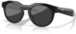 Oakley Ochelari Smart OAKLEY Meta HSTN Prizm Black Polarized OW8002 (OW8002-0351)