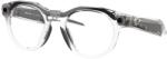 Oakley Ochelari Smart OAKLEY Meta HSTN Transitions Grey OW8002 (OW8002-0551)