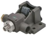 ENGITECH Modul dozare, injectie aditiv ENGITECH ENT570106