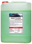 CDS Tranzact Solutie curatat insecte INSECT CLEAN CDS Tranzact 10Kg