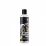 GRASS Solutie siliconica pentru plastic si cauciuc Silicone 250ml Grass