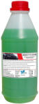 CDS Tranzact Solutie curatat insecte INSECT CLEAN CDS Tranzact 1Kg