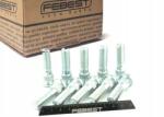 Febest Keréktárcsa 10 Db Mitsubishi Pajero IV 3.8-hez (0484-002-PCS10)