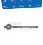 Delphi Kormányrúd Fiat Panda 1.1 1.2 1.3 Jtd 1.4