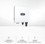 Huawei Inverter Solar HUAWEI SUN2000-8K-MAP0 Trifazat (S01076945)