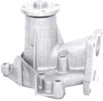 Magneti Marelli Vízpumpa Mitsubishi L200 L400 Pajero modellekhez