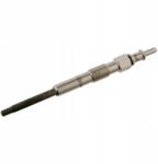 Febi Bilstein Izzítógyertya Febi Bilstein 28263