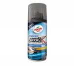Turtle Wax Klíma Fertőtlenítő Készítmény Car Blast 100ML Turtle Wax