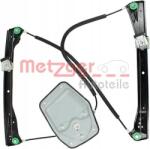 Metzger Ablak emelő Metzger 2160323