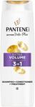 Pantene hajsampon Pro-V Extra Volume kondicionálóval 3az1ben 325 ml (80799117)