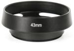 7artisans Parasolar 7Artisans pe filet 43mm - Desigilat