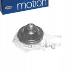 Magneti Marelli Vízpumpa Opel Omega A 2.3 Td 2.4i 2.6i 3.0-hoz