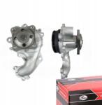 Gates Vízpumpa Ford Focus I 1.8 DI-hez