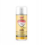 MOJE AUTO Illat Insenti Spray Vanilia 50ML Vanilia Moje Auto